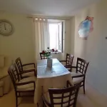 Apartment Sara Cosmo