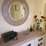 Apartment Sara Cosmo Split