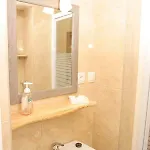 Apartment Sara Cosmo *