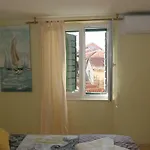 Sara Cosmo * Split