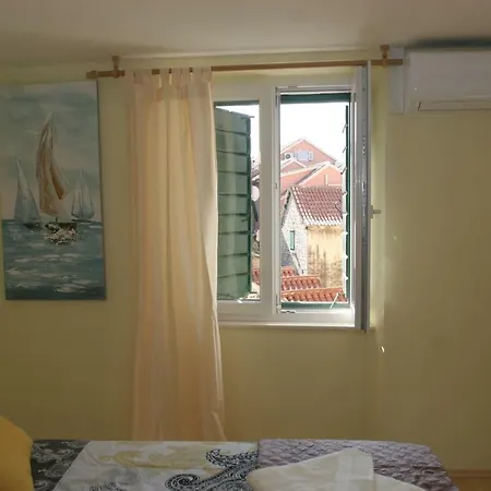 Sara Cosmo * Split
