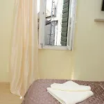 公寓 Sara Cosmo