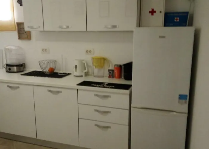 Sara Cosmo 스플리트